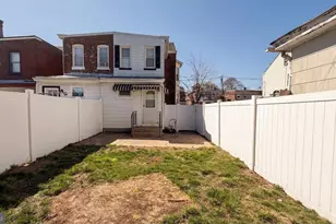 744 Chambers St, Trenton, NJ 08611 - Photo 19