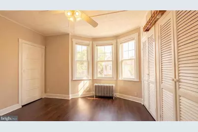 744 Chambers Street, Trenton, NJ 08611 - Photo 13