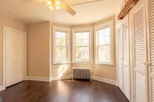 744 Chambers St, Trenton, NJ 08611 - Photo 13