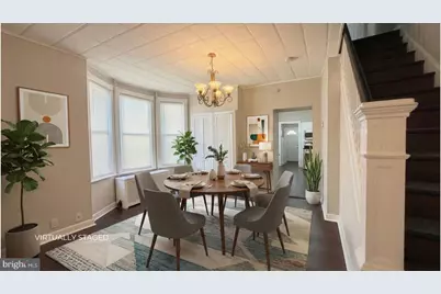 744 Chambers Street, Trenton, NJ 08611 - Photo 7