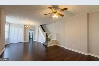 744 Chambers Street, Trenton, NJ 08611 - Photo 5