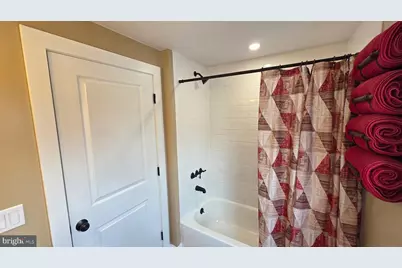 395 State Highway 156, Hamilton Township, NJ 08620 - Photo 19