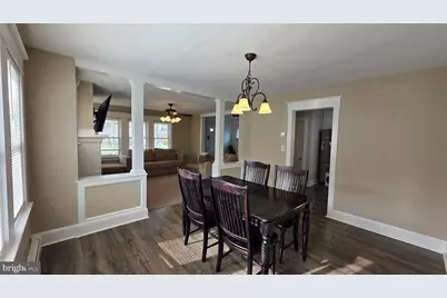 395 State Highway 156, Hamilton Township, NJ 08620 - Photo 5