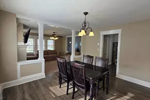 395 State Hwy 156, Hamilton Township, NJ 08620 - Photo 5