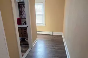 395 State Hwy 156, Hamilton Township, NJ 08620 - Photo 17