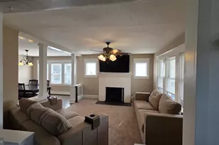 395 State Hwy 156, Hamilton Township, NJ 08620 - Photo 15