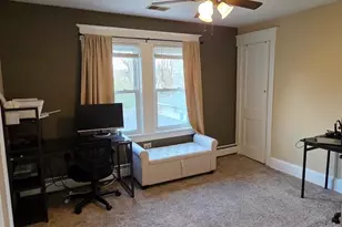 395 State Hwy 156, Hamilton Township, NJ 08620 - Photo 13
