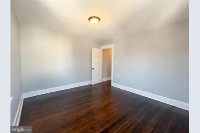 330 Beechwood Avenue, Ewing Township, NJ 08618 - Photo 23