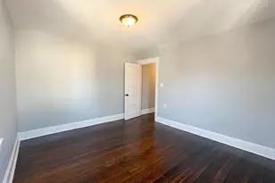 330 Beechwood Ave, Ewing Township, NJ 08618 - Photo 23