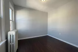 330 Beechwood Ave, Ewing Township, NJ 08618 - Photo 25