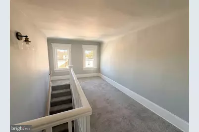 330 Beechwood Avenue, Ewing Township, NJ 08618 - Photo 27