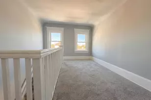 330 Beechwood Ave, Ewing Township, NJ 08618 - Photo 29