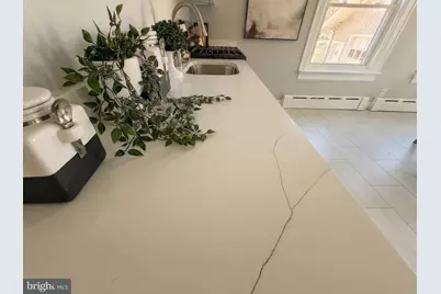 330 Beechwood Avenue, Ewing Township, NJ 08618 - Photo 15