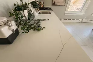 330 Beechwood Ave, Ewing Township, NJ 08618 - Photo 15