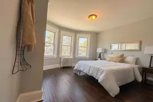 330 Beechwood Ave, Ewing Township, NJ 08618 - Photo 17