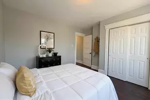 330 Beechwood Ave, Ewing Township, NJ 08618 - Photo 19