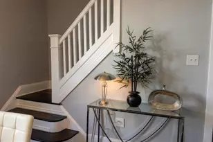 330 Beechwood Ave, Ewing Township, NJ 08618 - Photo 11