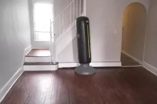 427 Home Ave, Trenton, NJ 08611 - Photo 3