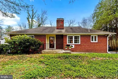 76 Mountain Avenue, Princeton, NJ 08540 - Photo 1