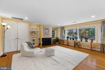 76 Mountain Avenue, Princeton, NJ 08540 - Photo 11