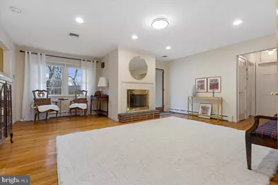 76 Mountain Avenue, Princeton, NJ 08540 - Photo 5