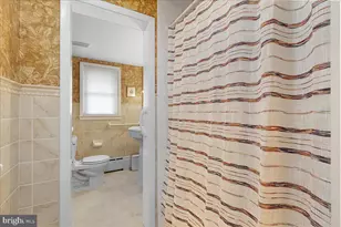 76 Mountain Ave, Princeton, NJ 08540 - Photo 17