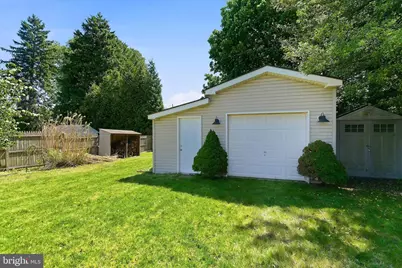 144 Maple Shade Avenue, Hamilton Township, NJ 08610 - Photo 29