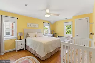 144 Maple Shade Ave, Hamilton Township, NJ 08610 - Photo 21