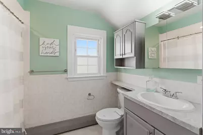 144 Maple Shade Avenue, Hamilton Township, NJ 08610 - Photo 23