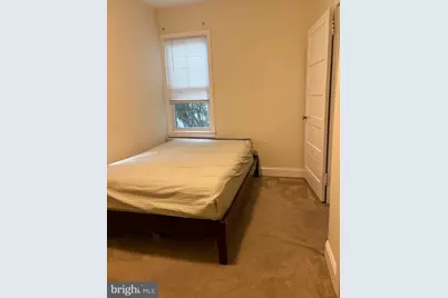 124 Dey Street #UNIT B, RIGHT SIDE, Hightstown, NJ 08520 - Photo 3