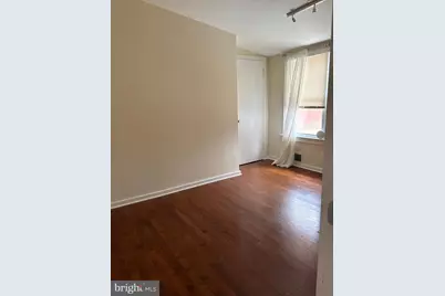 124 Dey Street #UNIT B, RIGHT SIDE, Hightstown, NJ 08520 - Photo 13