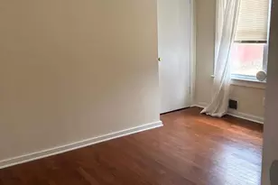 124 Dey St, Hightstown, NJ 08520 - Photo 13