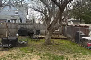 124 Dey St, Hightstown, NJ 08520 - Photo 7