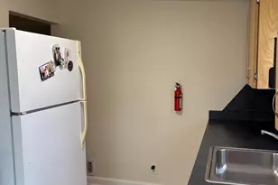 124 Dey St, Hightstown, NJ 08520 - Photo 11