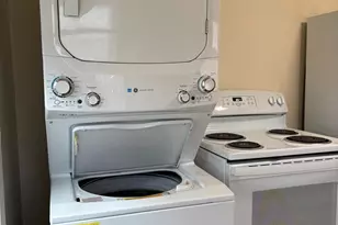 124 Dey St, Hightstown, NJ 08520 - Photo 9