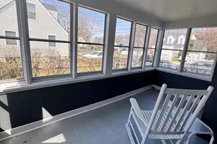127 Bentley Ave, Hamilton Township, NJ 08619 - Photo 3