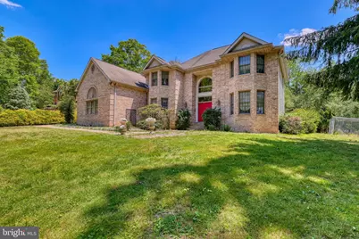 15 Scenic Drive, Ewing Township, NJ 08628 - Photo 1