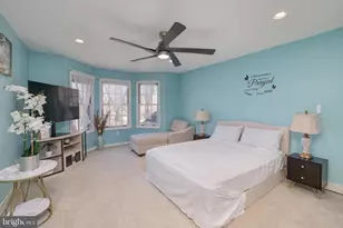 15 Scenic Dr, Trenton, NJ 08628 - Photo 29