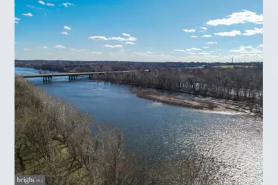 15 Scenic Drive, Trenton, NJ 08628 - Photo 49