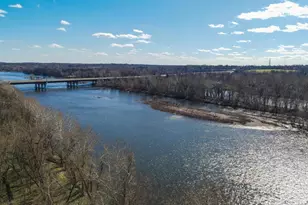 15 Scenic Dr, Trenton, NJ 08628 - Photo 49