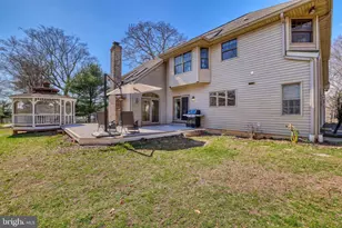 15 Scenic Dr, Trenton, NJ 08628 - Photo 35