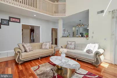 15 Scenic Drive, Trenton, NJ 08628 - Photo 11