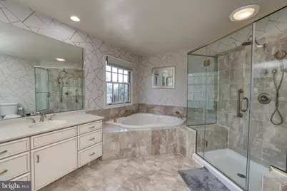 15 Scenic Drive, Ewing Township, NJ 08628 - Photo 25