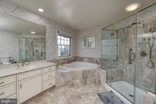 15 Scenic Dr, Ewing Township, NJ 08628 - Photo 25