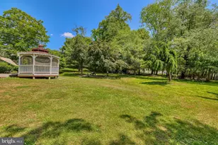 15 Scenic Dr, Ewing Township, NJ 08628 - Photo 37
