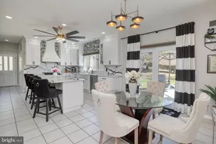 15 Scenic Dr, Trenton, NJ 08628 - Photo 17