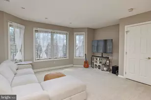 15 Scenic Dr, Trenton, NJ 08628 - Photo 25