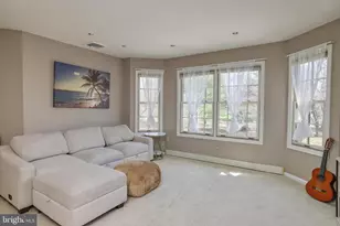 15 Scenic Dr, Ewing Township, NJ 08628 - Photo 21