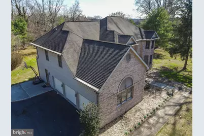 15 Scenic Drive, Trenton, NJ 08628 - Photo 43