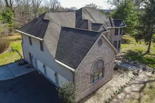 15 Scenic Dr, Trenton, NJ 08628 - Photo 43